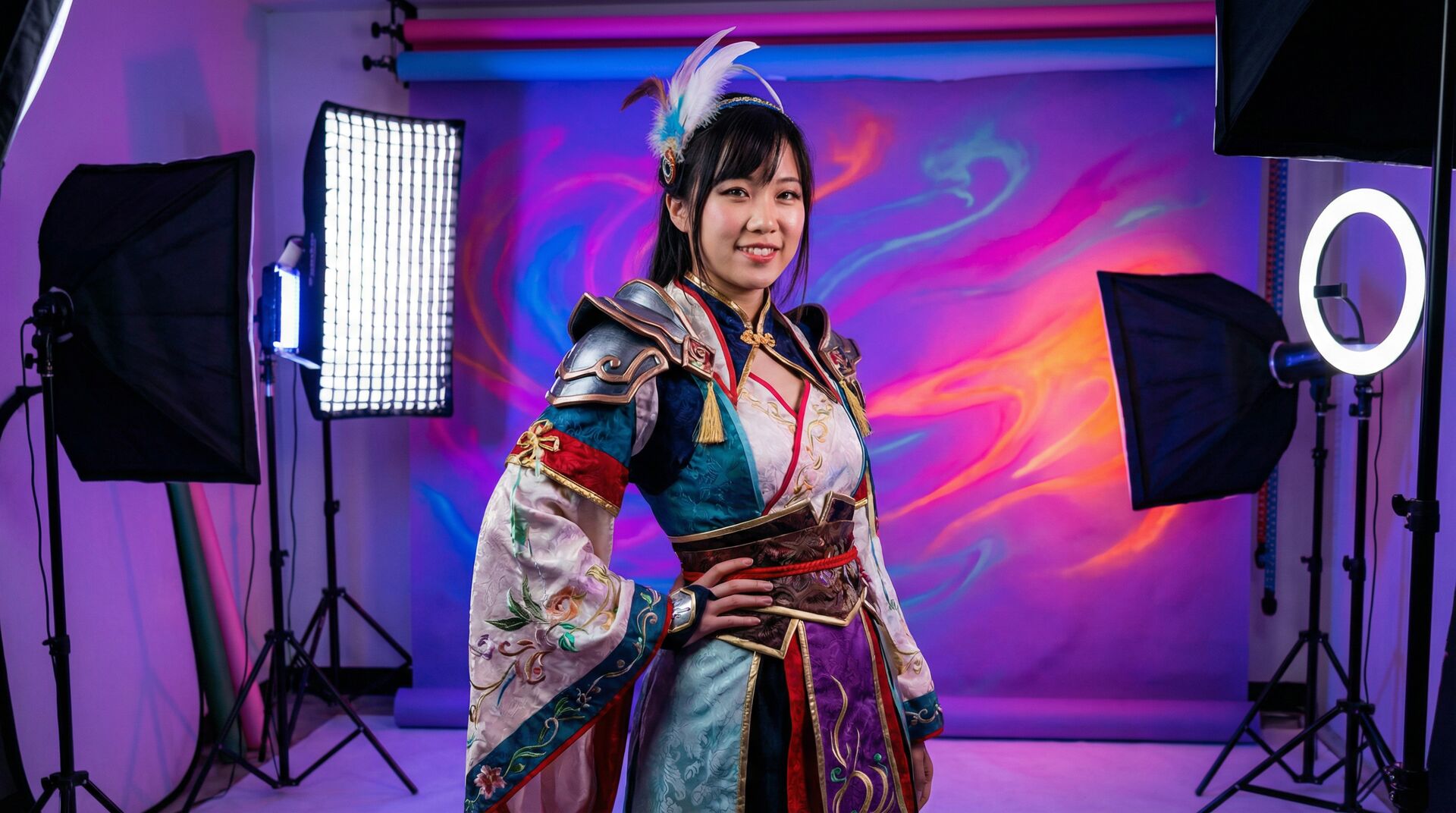 探花二次元视频